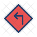 پیش‌نمایش فایل road-sign-2 از پک شبکه‌های اجتماعی و بهره‌وری