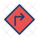 پیش‌نمایش فایل road-sign-3 از پک شبکه‌های اجتماعی و بهره‌وری