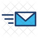 پیش‌نمایش فایل send-message-3 از پک شبکه‌های اجتماعی و بهره‌وری