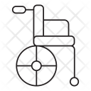 پیش‌نمایش فایل wheelchair-59 از پک پزشکی و دارو
