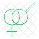 پیش‌نمایش فایل gender-sign از پک پزشکی و دارو