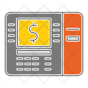 پیش‌نمایش فایل atm-448 از پک بانکداری
