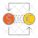 پیش‌نمایش فایل currency-exchange-3 از پک بانکداری