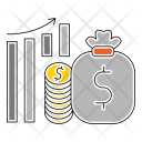 پیش‌نمایش فایل finance-growth از پک بانکداری
