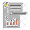پیش‌نمایش فایل financial-report-9 از پک بانکداری