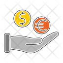 پیش‌نمایش فایل funding-23 از پک بانکداری
