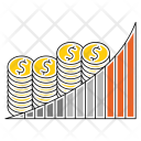 پیش‌نمایش فایل growth-190 از پک بانکداری