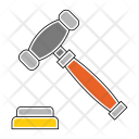 پیش‌نمایش فایل mallet-33 از پک بانکداری