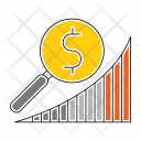 پیش‌نمایش فایل market-analysis-3 از پک بانکداری