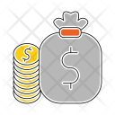 پیش‌نمایش فایل money-1301 از پک بانکداری