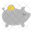 پیش‌نمایش فایل piggy-banking-7 از پک بانکداری