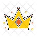 پیش‌نمایش فایل crown-174 از پک جایزه و ورزش‌ها