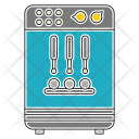 پیش‌نمایش فایل ice-machine-1 از پک رستوران Equipment