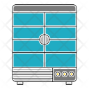 پیش‌نمایش فایل merchandising-refrigeration از پک رستوران Equipment