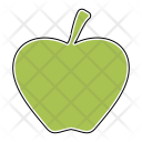 پیش‌نمایش فایل apple-685 از پک پزشکی و دارو