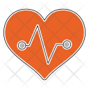 پیش‌نمایش فایل cardiogram-25 از پک پزشکی و دارو
