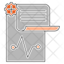 پیش‌نمایش فایل medical-history از پک پزشکی و دارو