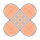 پیش‌نمایش فایل patch-6 از پک پزشکی و دارو