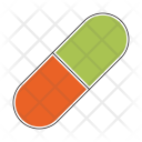 پیش‌نمایش فایل pill-47 از پک پزشکی و دارو