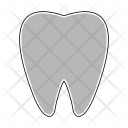 پیش‌نمایش فایل tooth-113 از پک پزشکی و دارو