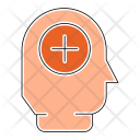 پیش‌نمایش فایل user-mind از پک پزشکی و دارو