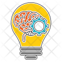 پیش‌نمایش فایل brainstorm-42 از پک کسب‌وکار شرکتی