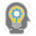 پیش‌نمایش فایل business-efficiency از پک کسب‌وکار شرکتی