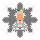 پیش‌نمایش فایل business-opportunity-1 از پک کسب‌وکار شرکتی