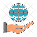پیش‌نمایش فایل global-business-3 از پک کسب‌وکار شرکتی