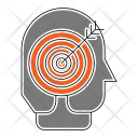 پیش‌نمایش فایل headhunter-3 از پک کسب‌وکار شرکتی