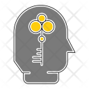 پیش‌نمایش فایل key-person-2 از پک کسب‌وکار شرکتی