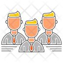 پیش‌نمایش فایل leadership-13 از پک کسب‌وکار شرکتی