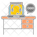 پیش‌نمایش فایل online-contusing از پک کسب‌وکار شرکتی
