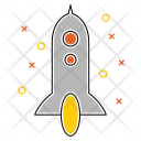 پیش‌نمایش فایل rocket-593 از پک سپاکِشیپ