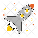 پیش‌نمایش فایل rocket-594 از پک سپاکِشیپ