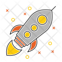پیش‌نمایش فایل rocket-595 از پک سپاکِشیپ