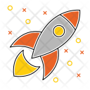 پیش‌نمایش فایل rocket-596 از پک سپاکِشیپ