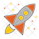 پیش‌نمایش فایل rocket-597 از پک سپاکِشیپ