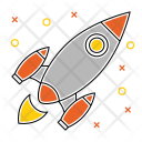 پیش‌نمایش فایل rocket-598 از پک سپاکِشیپ