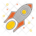 پیش‌نمایش فایل rocket-599 از پک سپاکِشیپ