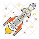 پیش‌نمایش فایل rocket-600 از پک سپاکِشیپ