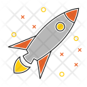 پیش‌نمایش فایل rocket-601 از پک سپاکِشیپ