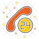 پیش‌نمایش فایل 24-hour-services از پک تماس با ما