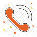 پیش‌نمایش فایل calling-8 از پک تماس با ما