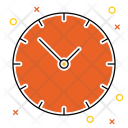 پیش‌نمایش فایل clock-970 از پک تماس با ما