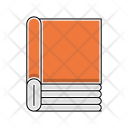 پیش‌نمایش فایل book-1293 از پک مطالعه و آموزش