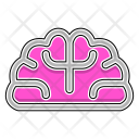 پیش‌نمایش فایل brain-332 از پک مطالعه و آموزش