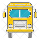 پیش‌نمایش فایل bus-387 از پک مطالعه و آموزش