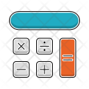 پیش‌نمایش فایل calculator-741 از پک مطالعه و آموزش