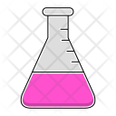 پیش‌نمایش فایل experiment-89 از پک مطالعه و آموزش